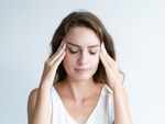 Skin issues that may get worse due to stress