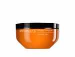 Shu Uemura Art of Hair Urban Moisture Masque