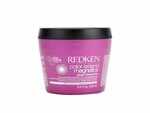 Redken Colour Extend Magnetic Mask