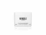 Windle & Moodie Ultra Nourishing Masque