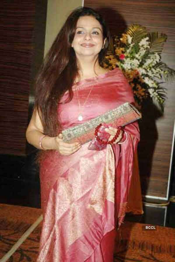 Neelima Azeem