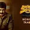 Article image for: Kalki - Official Trailer