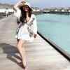 ​Wanderlust