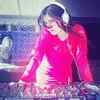 ​Sherin - the DJ