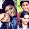 ​Fame with Thulluvadho Ilamai
