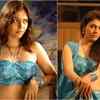 Article image for: As a <i class="tbold">child actress</i>