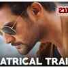 Article image for: Burrakatha - Official Trailer