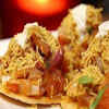 Chote Lal Chaat Bhandar