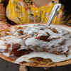 Vaishno Chat Bhandar