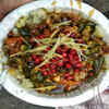 Shree Balaji Chaat Bhandar