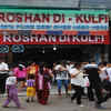 Article image for: Roshan Di <i class="tbold">kulfi</i>