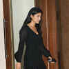 Article image for: Click here to see the latest images of <i class="tbold">alizeh agnihotri</i>