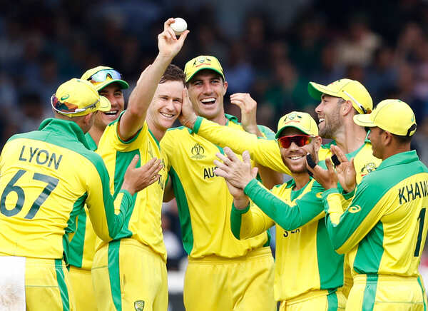 Nathan Lyon.
