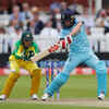 Article image for: Check out our latest images of <i class="tbold">chris woakes</i>