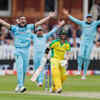 Article image for: Click here to see the latest images of <i class="tbold">chris woakes</i>