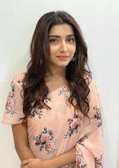 Gauri Nalawade Photos | Gauri Nalawade Images | Gauri Nalawade Pictures |  Times of India Entertainment