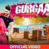 Article image for: Latest Haryanvi Song 'Gurgaave Wali <i class="tbold">chhori</i>' Sung By Gaurav Bhati