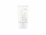 Innisfree Daily UV Protection Cream No Sebum SPF35 PA+++