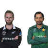 New Zealand vs Pakistan, ICC World Cup 2019: Pakistan beat New Zealand by six wickets