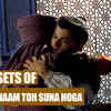 Article image for: <i class="tbold">aladdin</i> - Naam Toh Suna Hoga: Ali wants Yasmin to get well soon