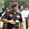 Article image for: Maj Gen BK Repswal