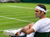 ​Facts you may not know about Wimbledon