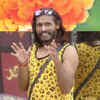 Article image for: Withdrawal of complaint against Abhijeet