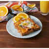 Fitness food