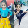 Aspirations for little Rupsa
