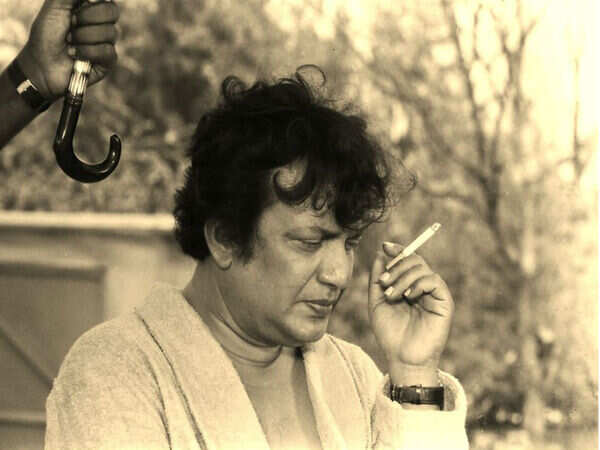 Uttam Kumar Stills
