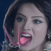Adaa Khan