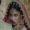 Mouni Roy