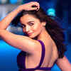 Article image for: Alia Bhatt all set to give glimpses of her personal life on her brand new YouTube channel