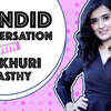 Article image for: <i class="tbold">pankhuri awasthy</i>: The 'Yeh Rishta...' cast has been more than welcoming