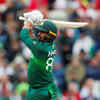 Article image for: <i class="tbold">Haris Sohail</i> plays a crucial innings