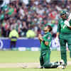 10th ODI century for Babar Azam