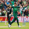 Article image for: <i class="tbold">Shaheen Afridi</i> shines with the ball