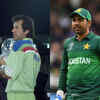 Pakistan's uncanny resemblance to 1992 WC campaign