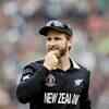 NZ's campaign comfortable despite Pak loss