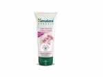 Himalaya Herbals Age Defying Hand Cream