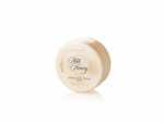 Oriflame Milk And Honey Gold Nourishing Hand And Body Cream