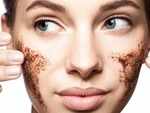 Start scheduling your exfoliation sessions