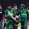 Article image for: New pictures of <i class="tbold">Sarfaraz Ahmed</i>