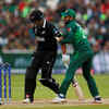 Article image for: Check out our latest images of <i class="tbold">Colin de Grandhomme</i>