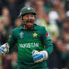 Article image for: See the latest photos of <i class="tbold">Sarfaraz Ahmed</i>