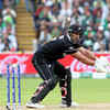 Article image for: See the latest photos of <i class="tbold">Colin de Grandhomme</i>