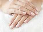 These tips will help you fix dry cuticles