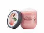 The Body Shop Body Yogurt