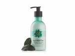 The Body Shop Fuji Green Tea Replenishing Gel Lotion