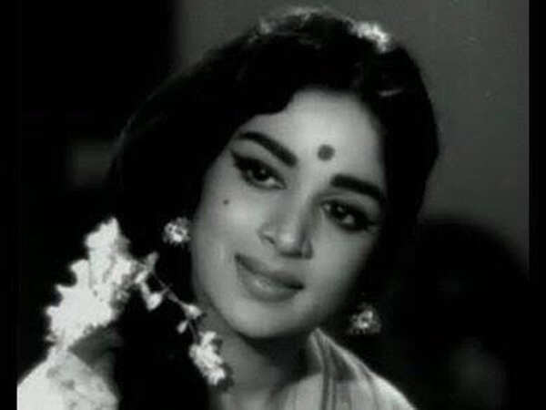 Vijaya Nirmala Images